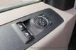 2022 Ford Super Duty F-550 DRW XL 2WD Reg Cab 169" WB 84" CA - 23072143 - 13