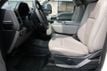 2022 Ford Super Duty F-550 DRW XL 2WD Reg Cab 169" WB 84" CA - 23072143 - 14