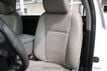 2022 Ford Super Duty F-550 DRW XL 2WD Reg Cab 169" WB 84" CA - 23072143 - 15