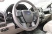 2022 Ford Super Duty F-550 DRW XL 2WD Reg Cab 169" WB 84" CA - 23072143 - 16