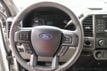 2022 Ford Super Duty F-550 DRW XL 2WD Reg Cab 169" WB 84" CA - 23072143 - 17
