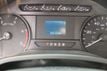 2022 Ford Super Duty F-550 DRW XL 2WD Reg Cab 169" WB 84" CA - 23072143 - 18