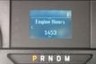 2022 Ford Super Duty F-550 DRW XL 2WD Reg Cab 169" WB 84" CA - 23072143 - 19