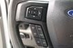 2022 Ford Super Duty F-550 DRW XL 2WD Reg Cab 169" WB 84" CA - 23072143 - 20