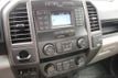 2022 Ford Super Duty F-550 DRW XL 2WD Reg Cab 169" WB 84" CA - 23072143 - 22