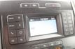 2022 Ford Super Duty F-550 DRW XL 2WD Reg Cab 169" WB 84" CA - 23072143 - 23