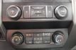 2022 Ford Super Duty F-550 DRW XL 2WD Reg Cab 169" WB 84" CA - 23072143 - 24