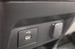 2022 Ford Super Duty F-550 DRW XL 2WD Reg Cab 169" WB 84" CA - 23072143 - 25
