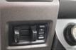 2022 Ford Super Duty F-550 DRW XL 2WD Reg Cab 169" WB 84" CA - 23072143 - 26