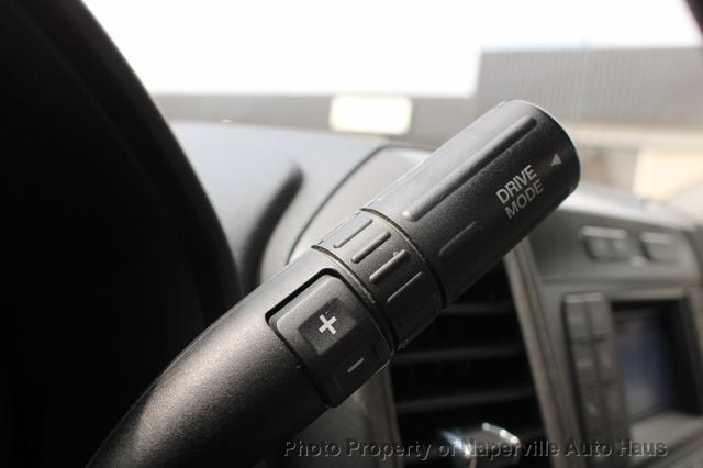 2022 Ford Super Duty F-550 DRW XL 2WD Reg Cab 169" WB 84" CA - 23072143 - 27