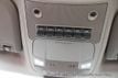 2022 Ford Super Duty F-550 DRW XL 2WD Reg Cab 169" WB 84" CA - 23072143 - 28