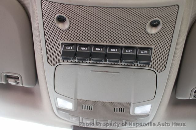 2022 Ford Super Duty F-550 DRW XL 2WD Reg Cab 169" WB 84" CA - 23072143 - 28