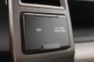 2022 Ford Super Duty F-550 DRW XL 2WD Reg Cab 169" WB 84" CA - 23072143 - 29
