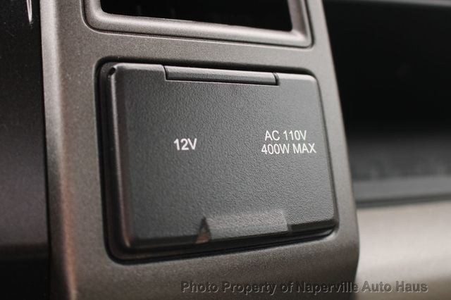 2022 Ford Super Duty F-550 DRW XL 2WD Reg Cab 169" WB 84" CA - 23072143 - 29