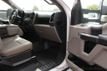 2022 Ford Super Duty F-550 DRW XL 2WD Reg Cab 169" WB 84" CA - 23072143 - 30