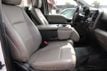 2022 Ford Super Duty F-550 DRW XL 2WD Reg Cab 169" WB 84" CA - 23072143 - 31