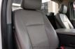 2022 Ford Super Duty F-550 DRW XL 2WD Reg Cab 169" WB 84" CA - 23072143 - 32