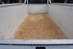 2022 Ford Super Duty F-550 DRW XL 2WD Reg Cab 169" WB 84" CA - 23072143 - 33