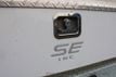 2022 Ford Super Duty F-550 DRW XL 2WD Reg Cab 169" WB 84" CA - 23072143 - 34