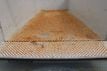 2022 Ford Super Duty F-550 DRW XL 2WD Reg Cab 169" WB 84" CA - 23072143 - 35