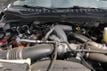 2022 Ford Super Duty F-550 DRW XL 2WD Reg Cab 169" WB 84" CA - 23072143 - 36
