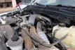 2022 Ford Super Duty F-550 DRW XL 2WD Reg Cab 169" WB 84" CA - 23072143 - 38