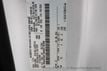 2022 Ford Super Duty F-550 DRW XL 2WD Reg Cab 169" WB 84" CA - 23072143 - 39