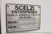 2022 Ford Super Duty F-550 DRW XL 2WD Reg Cab 169" WB 84" CA - 23072143 - 41
