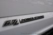 2022 Ford Super Duty F-550 DRW XL 2WD Reg Cab 169" WB 84" CA - 23072143 - 43