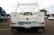 2022 Ford Super Duty F-550 DRW XL 2WD Reg Cab 169" WB 84" CA - 23072143 - 47