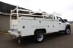 2022 Ford Super Duty F-550 DRW XL 2WD Reg Cab 169" WB 84" CA - 23072143 - 48