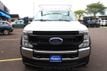 2022 Ford Super Duty F-550 DRW XL 2WD Reg Cab 169" WB 84" CA - 23072143 - 50
