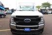 2022 Ford Super Duty F-550 DRW XL 2WD Reg Cab 169" WB 84" CA - 23072143 - 6