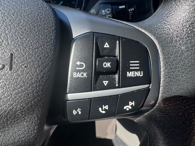 2022 Ford Transit XLT - 22971420 - 13