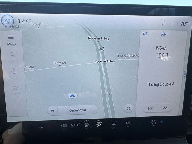 2022 Ford Transit XLT - 22971420 - 20