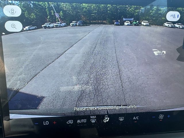 2022 Ford Transit XLT - 22971420 - 21