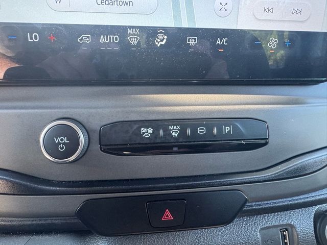 2022 Ford Transit XLT - 22971420 - 22