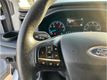 2022 Ford Transit 350 HD Cargo Van 350 EXTENDED HIGH ROOF CARGO BACK UP CAM 1 OWNER - 22979289 - 9