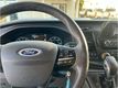 2022 Ford Transit 350 HD Cargo Van 350 EXTENDED HIGH ROOF CARGO BACK UP CAM 1 OWNER - 22979289 - 10