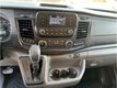 2022 Ford Transit 350 HD Cargo Van 350 EXTENDED HIGH ROOF CARGO BACK UP CAM 1 OWNER - 22979289 - 11