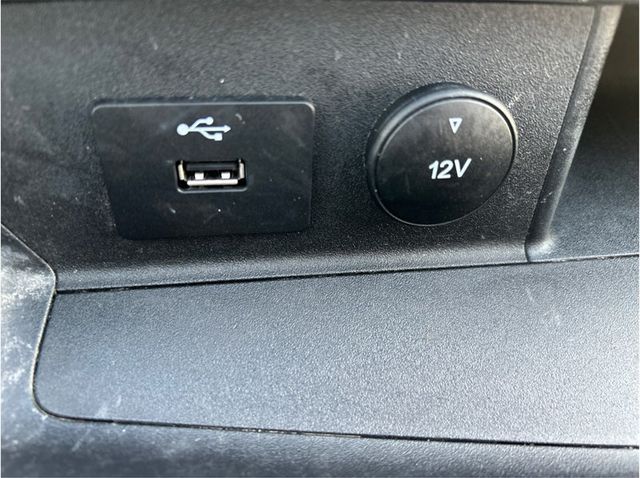 2022 Ford Transit 350 HD Cargo Van 350 EXTENDED HIGH ROOF CARGO BACK UP CAM 1 OWNER - 22979289 - 14