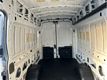 2022 Ford Transit 350 HD Cargo Van 350 EXTENDED HIGH ROOF CARGO BACK UP CAM 1 OWNER - 22979289 - 15