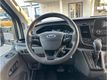 2022 Ford Transit 350 HD Cargo Van 350 EXTENDED HIGH ROOF CARGO BACK UP CAM 1 OWNER - 22979289 - 16