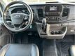 2022 Ford Transit 350 HD Cargo Van 350 EXTENDED HIGH ROOF CARGO BACK UP CAM 1 OWNER - 22979289 - 17
