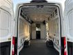 2022 Ford Transit 350 HD Cargo Van 350 EXTENDED HIGH ROOF CARGO BACK UP CAM 1 OWNER - 22979289 - 19