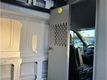 2022 Ford Transit 350 HD Cargo Van 350 EXTENDED HIGH ROOF CARGO BACK UP CAM 1 OWNER - 22979289 - 21