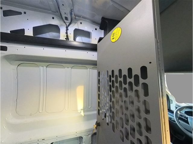 2022 Ford Transit 350 HD Cargo Van 350 EXTENDED HIGH ROOF CARGO BACK UP CAM 1 OWNER - 22979289 - 24