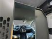 2022 Ford Transit 350 HD Cargo Van 350 EXTENDED HIGH ROOF CARGO BACK UP CAM 1 OWNER - 22979289 - 25
