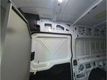 2022 Ford Transit 350 HD Cargo Van 350 EXTENDED HIGH ROOF CARGO BACK UP CAM 1 OWNER - 22979289 - 26