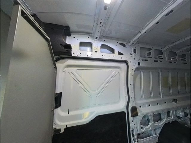 2022 Ford Transit 350 HD Cargo Van 350 EXTENDED HIGH ROOF CARGO BACK UP CAM 1 OWNER - 22979289 - 26